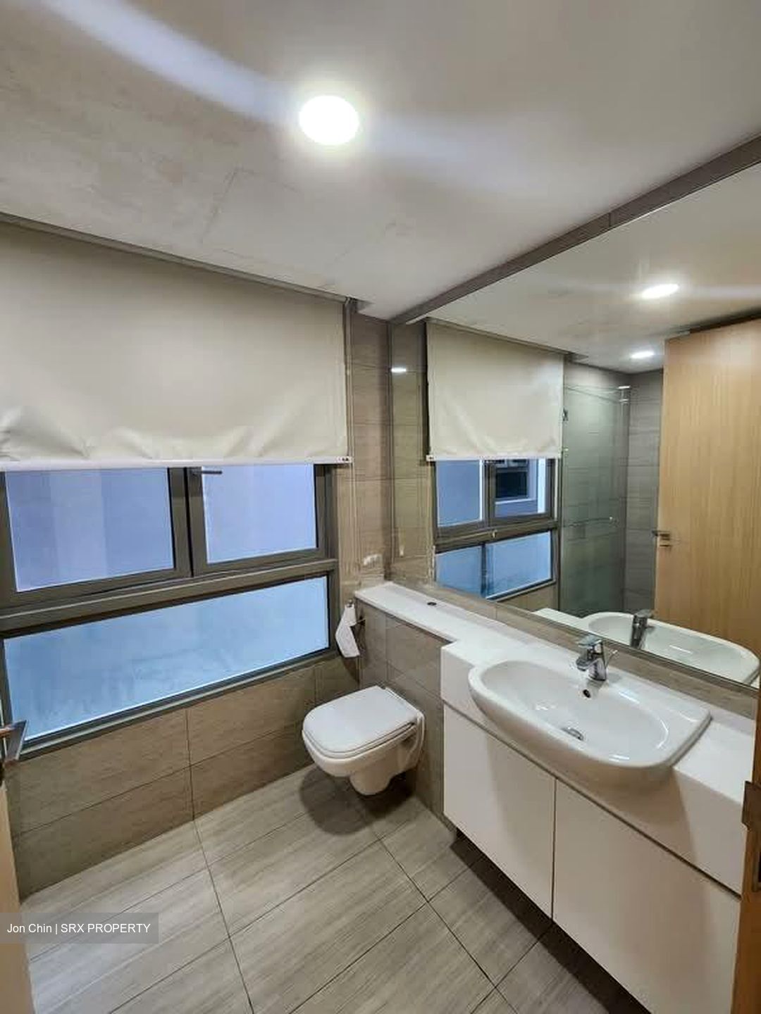 Ripple Bay (D18), Condominium #550026651